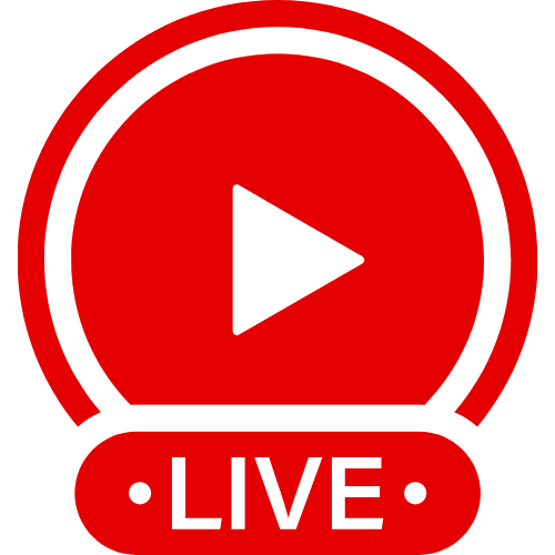 Sammy Sweet Ts | Live Webcam Shows & Interactive Adult Entertainment